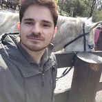 Profile Picture of Scott Fraser (@Scott-Fraser) on Facebook