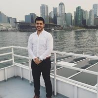 Profile Picture of Adam Mirza (@adam-mirza-16) on Quora