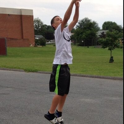 Profile Picture of Shawn Lilly (@shawn_lilly) on Twitter