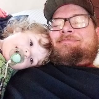 Profile Picture of Eric Drinkard (Eric N Stephanie) (@ericstephanie.drinkard) on Facebook