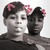 Profile Picture of Charlise Jones (@charlise-jones) on Quora