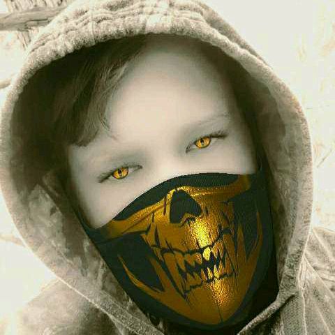 Profile Picture of user9970302987942 (@aaronwerlinger25) on Tiktok