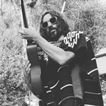 Profile Picture of Justin Stanley (@justinstanleymusic) on Instagram