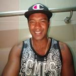 Profile Picture of Bazerque Christopher (@bazerquechristopher) on Instagram