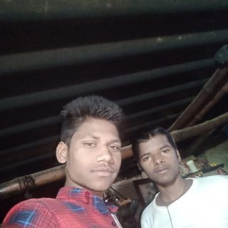 Profile Picture of Akash Bhardwaj (@Akash-Bhardwaj) on Facebook