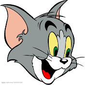 Profile Picture of Tom Xu (@tomxu1696) on Youtube