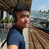 Profile Picture of Benjamin Pan (@@jmpbenjamin) on Tiktok