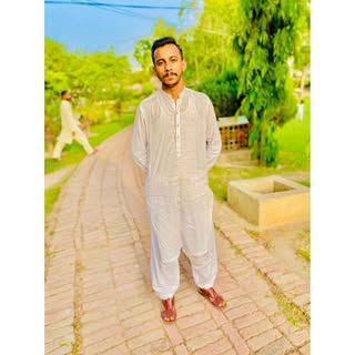Profile Picture of Kamran Rajput (@kamranrajput1) on Instagram