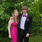 Profile Picture of Derek Roger Carrier (@derek.carriee.1) on Facebook