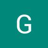 Profile Picture of Galen Clements (@galen.clements) on Tiktok