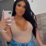 Profile Picture of Danielle Babee. (@dannii.babee) on Instagram