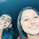 Profile Picture of Eddie James🎒 (@___james___03) on Instagram