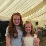 Profile Picture of Summer Elyse Parlett Thomas (@summer_thomas_parlett.xx) on Instagram