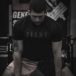Profile Picture of Chris Bridgeford (@bridgeford242) on Instagram