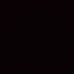 Profile Picture of Nicholas bridges (@nicholasbridges89) on Instagram