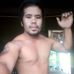 Profile Picture of Cathy Carlo (@cathy.carlo.56) on Facebook