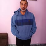 Profile Picture of Odair Bueno (@odair.bueno.920368) on Facebook