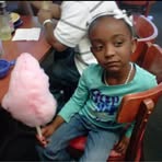 Profile Picture of Dora Howell (@dora.howell.2025) on Facebook