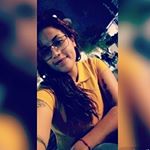 Profile Picture of arias max (@maxariasmike) on Instagram