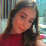 Profile Picture of Julia Luiza Borghi (@juborghi_) on Instagram