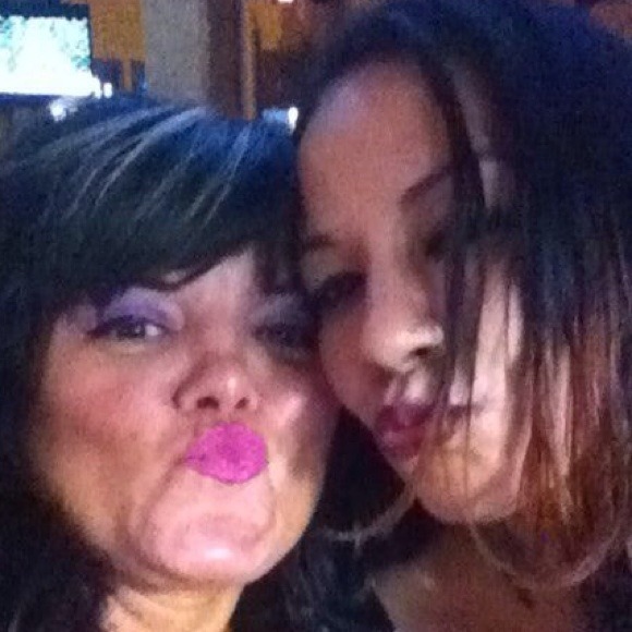 Marisela Campbell - Poshmark Profile Picture of Marisela Campbell (@kitty210) on Poshmark