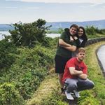 Profile Picture of Nicholas Torchio (@nickjtorchio) on Instagram