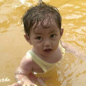 Profile Picture of R Kevin Virgilio (@R.kevinvirgilio) on Youtube