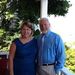 Profile Picture of Helen Cheney (@chaine123) on Pinterest