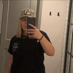 Profile Picture of Bailey Brimer (@bailey.brimer.7) on Facebook