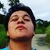 Profile Picture of Isaac Mora (@isaacmora1234) on Twitter
