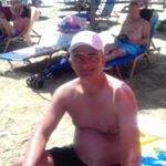 Profile Picture of Andrew Dorgan (@wackacer) on Instagram