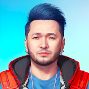 Profile Picture of Jimmy Freitas (@eujimmy) on Youtube