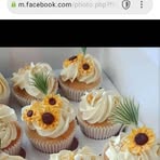 Profile Picture of Emran Hussain (@Emran-Hussain) on Facebook