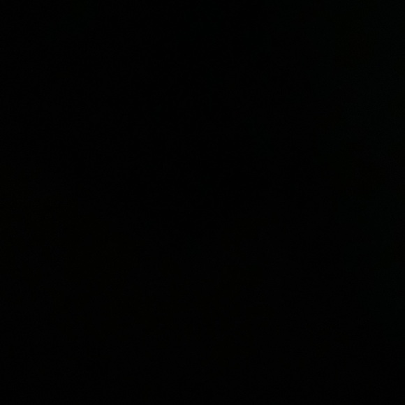 Profile Picture of Nicholas Gehring (@nicholasgehr255) on Poshmark