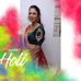 Profile Picture of Lata Patel (@Lata-Patel) on Facebook