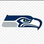 Profile Picture of Caleb Holder (@calebholder22308) on Instagram