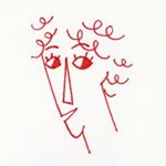 Profile Picture of Paul (@gingersketch) on Instagram