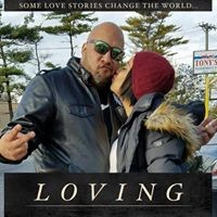 Profile Picture of Jerry Gonzalez (@jerry-gonzalez-23) on Quora