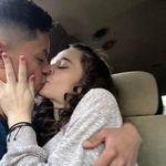 Profile Picture of Alexis Ranney (@alexis.ranney) on Instagram