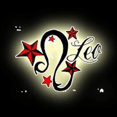 Profile Picture of melissarampley0 (@melissarampley0) on Tiktok