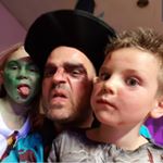 warren tyrrell - Instagram Profile Picture of warren tyrrell (@wozzle81) on Instagram