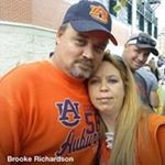 Profile Picture of Joey Baldwin (@doc_holliday72) on Instagram
