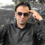 Profile Picture of David (@motavalli) on Instagram