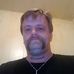 Profile Picture of bradley  (@bradley.campbell.16100921) on Facebook