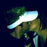 Profile Picture of Justin van den Bergh (@justinvdbergh1059gmailcomjusti) on Instagram