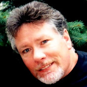 Profile Picture of Kevin Shaughnessy (@CrackedAnkle) on Youtube