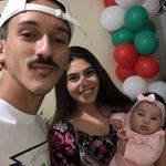 Profile Picture of Raylan Moreira (@moreiraraylan) on Instagram