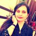 Profile Picture of Bhadrika Prakash Patel (@bhadrikaprakash.patel) on Facebook