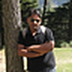 Profile Picture of Vipul Aggarwal (@vipul aggarwal) on Flickr