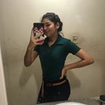 Profile Picture of Giselle Alcalá (@giselle.alcala.96) on Instagram